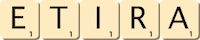 etira