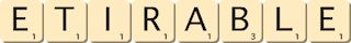 etirable etirable