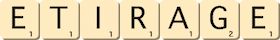 etirage etirage