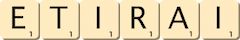 etirai etirai