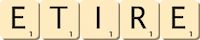 etire etire