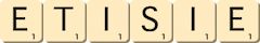 etisie etisie