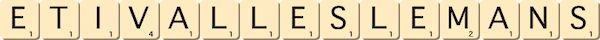 etival-les-le-mans