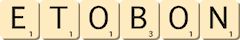 etobon