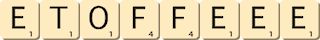 etoffe--ee