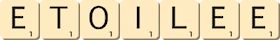 etoilee etoilee