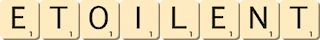etoilent etoilent