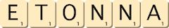 etonna etonna
