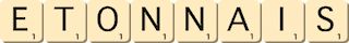 etonnais