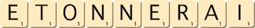 etonnerai etonnerai