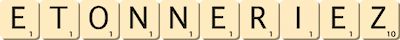 etonneriez etonneriez