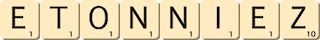 etonniez etonniez