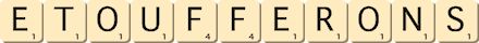 etoufferons etoufferons