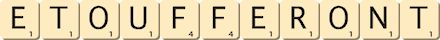 etoufferont etoufferont