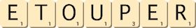 etouper
