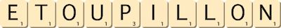 etoupillon