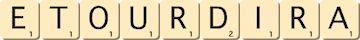 etourdira etourdira