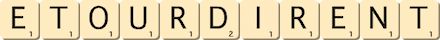 etourdirent etourdirent