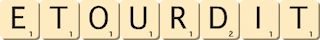 etourdit etourdit