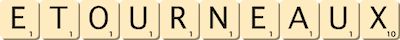 etourneaux etourneaux