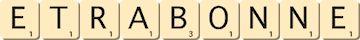 etrabonne