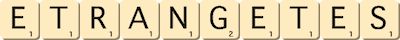etrangetes