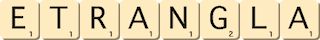 etrangla etrangla
