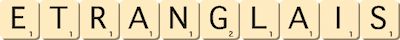 etranglais etranglais