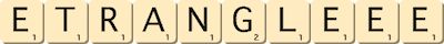 etrangle--ee