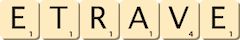 etrave
