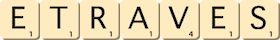etraves etraves