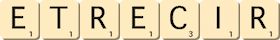 etrecir