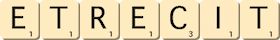 etrecit etrecit