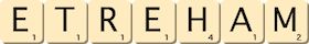 etreham