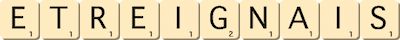 etreignais