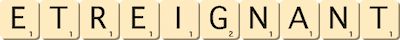 etreignant etreignant