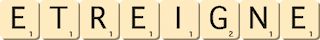 etreigne etreigne