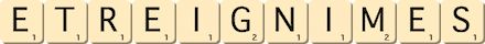 etreignimes etreignimes