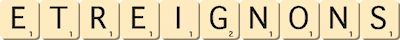 etreignons etreignons