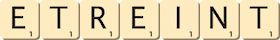 etreint etreint