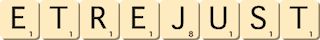 etrejust