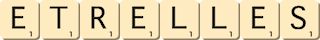 etrelles