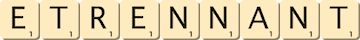 etrennant etrennant