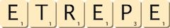 etrepe