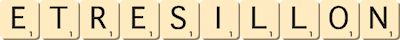 etresillon etresillon