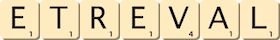 etreval