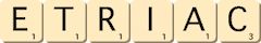 etriac