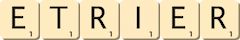 etrier