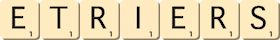 etriers etriers