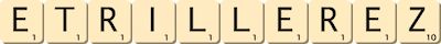 etrillerez